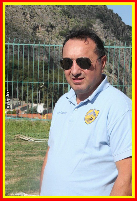 161029 Sanfratello 012_tn.jpg